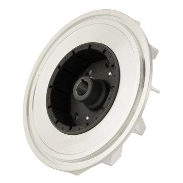 SIP PERFORMANCE ignition by VAPE 12V, AC Road Vespa Vespa Large Frame 510061RA  SIP - 8