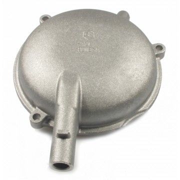 Clutch cover PIAGGIO 11399545 - 1139951 For Vespa 125 Rally PX80  SIP - 1