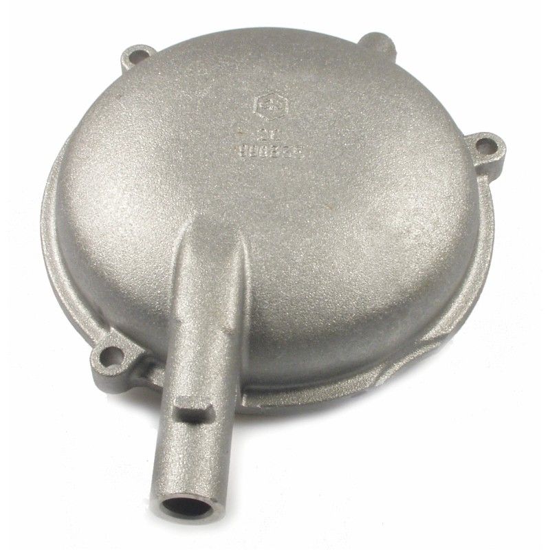 Coperchio frizione PIAGGIO 11399545 - 1139951 Per Vespa 125 Rally PX80  SIP - 1