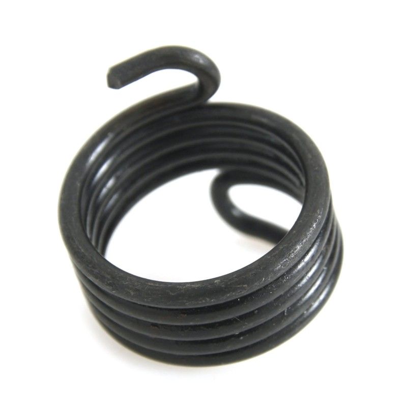 Molla leva frizione, 0467406 - SF504-1014 Per Vespa 125 Rally PX80 - 20  SIP - 1
