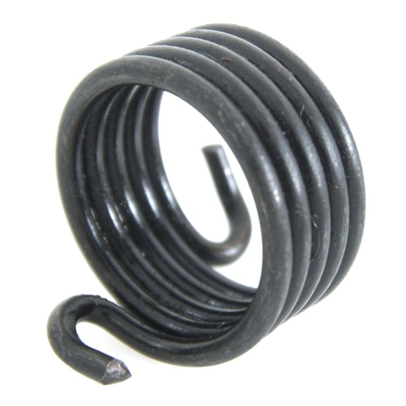 Molla leva frizione, 0467406 - SF504-1014 Per Vespa 125 Rally PX80 - 20  SIP - 3