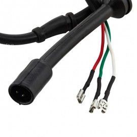 Cavo Tachimetro RMS Per Vespa PK 50-125 XL/XL2 - Lunghezza 963mm/941mm - Ricambio Originale - Foto 6