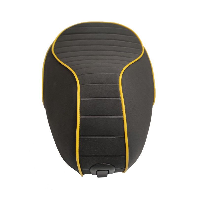 Sella Per Vespa Sprint / Primavera 125 / 150 4T - Bee  ITALKAST - 1
