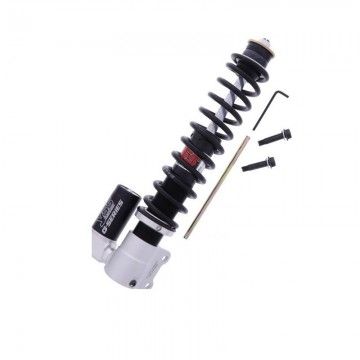 YSS Front Shock Absorber VK302-255T-03-888  YSS - 1