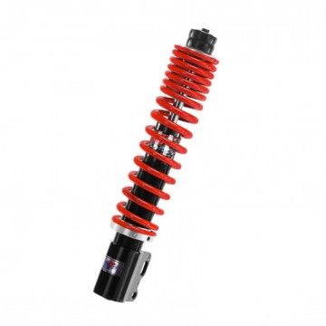 YSS Front Shock Absorber VB222-255T-01-85  YSS - 1