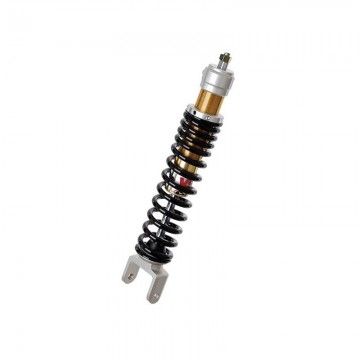 Ammortizzatore Posteriore YSS OE302-330T-02AL-38  YSS - 1