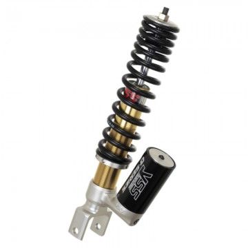 Ammortizzatore Posteriore YSS OK302-330T-02AL-388  YSS - 1