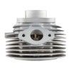 Gruppo termico VMC KAPPA58 135cc Ø 58mm per Vespa smallframe