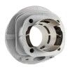 VMC KAPPA58 135cc Ø 58mm cylinder kit for Vespa smallframe