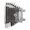 VMC KAPPA58 135cc Ø 58mm cylinder kit for Vespa smallframe