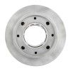 Gruppo termico VMC KAPPA58 135cc Ø 58mm per Vespa smallframe