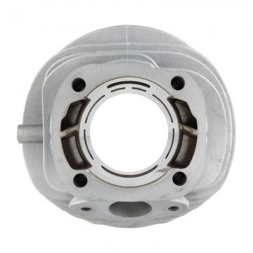 VMC KAPPA58 135cc Ø 58mm cylinder kit for Vespa smallframe  VMC RACING - 9