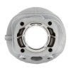 Gruppo termico VMC KAPPA58 135cc Ø 58mm per Vespa smallframe