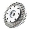 Gruppo termico VMC KAPPA58 135cc Ø 58mm per Vespa smallframe