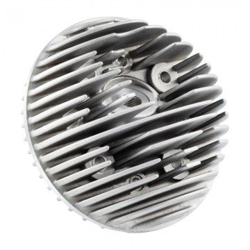 Gruppo termico VMC KAPPA58 135cc Ø 58mm per Vespa smallframe  VMC RACING - 14
