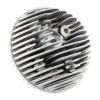 VMC KAPPA58 135cc Ø 58mm cylinder kit for Vespa smallframe