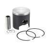 Gruppo termico VMC KAPPA58 135cc Ø 58mm per Vespa smallframe