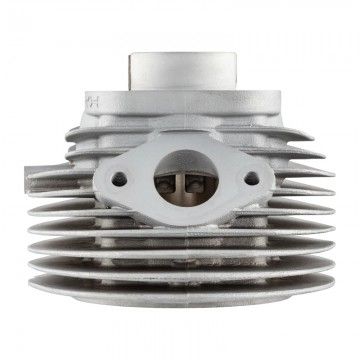 Replacement Vespa cylinder for VMC KAPPA 58 VMC RACING - 2