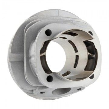 Cilindro vespa di ricambio per VMC KAPPA 58  VMC RACING - 1