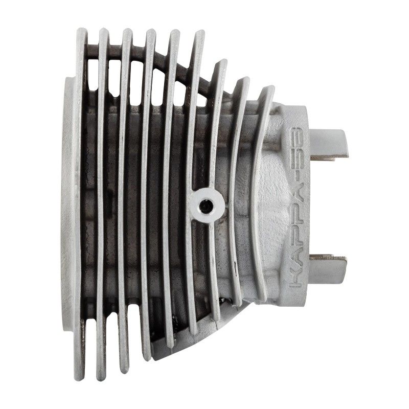 Replacement Vespa Cylinder for VMC KAPPA 58 VMC RACING - 3