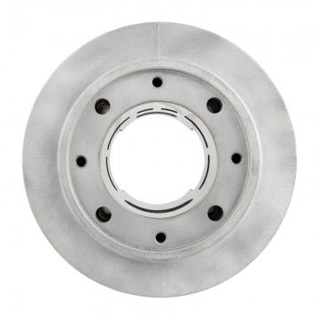 Cilindro vespa di ricambio per VMC KAPPA 58  VMC RACING - 4