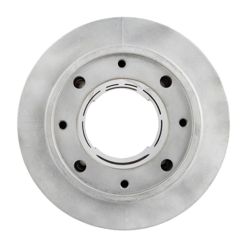 Replacement Vespa cylinder for VMC KAPPA 58 VMC RACING - 4