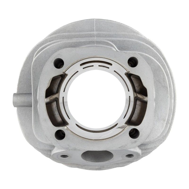 Replacement Vespa cylinder for VMC KAPPA 58 VMC RACING - 5
