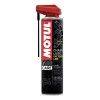 MOTUL MC CARE C4 CHAIN LUBE FACTORY LINE - 400ML 111658