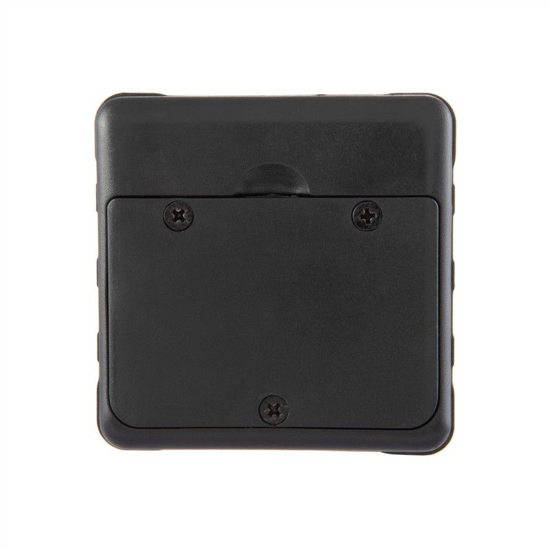 Kit Gradimetro SIP per regolazione accensione 360 per Vespa Cono 19  SIP - 14