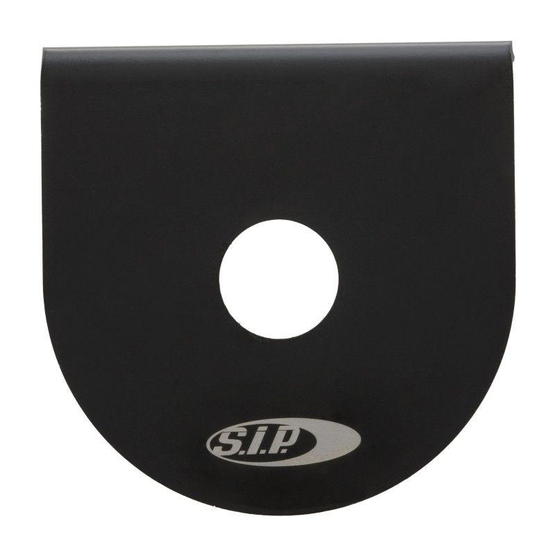 SIP 360° ignition adjustment gauge kit for Vespa Cono 19  SIP - 8