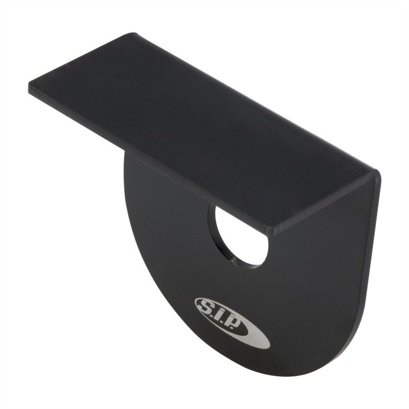 Kit Gradimetro SIP per regolazione accensione 360 per Vespa Cono 19  SIP - 10