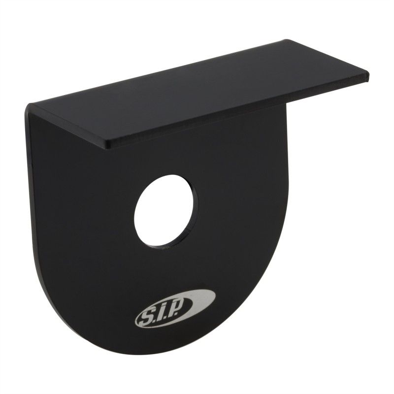 SIP 360° ignition adjustment gauge kit for Vespa Cono 19  SIP - 12