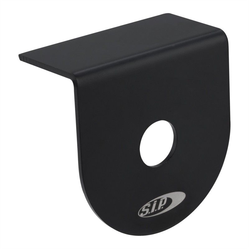 SIP 360° ignition adjustment gauge kit for Vespa Cono 20  SIP - 3