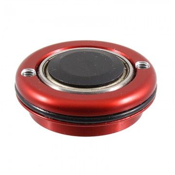 FRIZIONE EVOK IRON CLUTCH VESPA SMALL FRAME RMS : 100290003  EVOK - 1