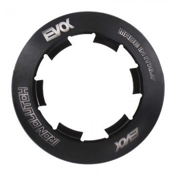 FRIZIONE EVOK IRON CLUTCH VESPA SMALL FRAME RMS : 100290003  EVOK - 3