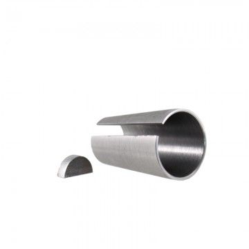 EVOK 19-20 FLYWHEEL REDUCTION CONE FOR ELECTRONIC IGNITION VESPA 50-90-125 RMS: 121850412
  EVOK - 1