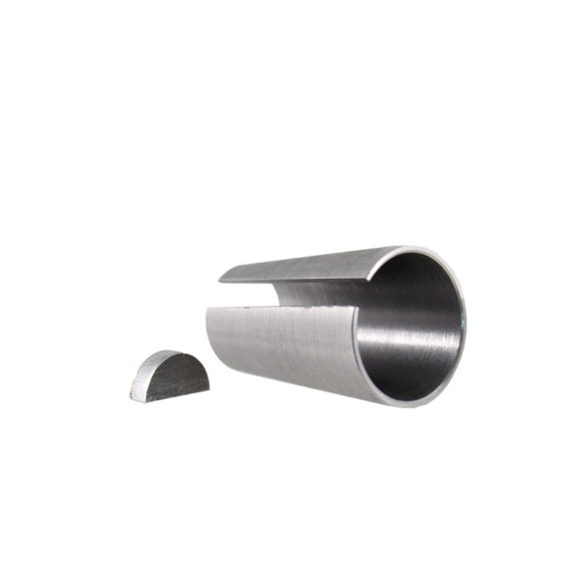 CONO DI RIDUZIONE VOLANO EVOK 19-20 PER ACCENSIONE ELETTRONICA VESPA 50-90-125 RMS : 121850412
  EVOK - 2