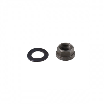 KIT DADO FRIZIONE MODIFICATO RMS CLASSIC PIAGGIO VESPA PX/RALLY RMS : 12  RMS CLASSIC - 1