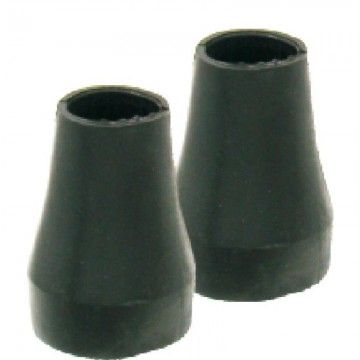 GOMMINI CAVALLETTO RMS CLASSIC PIAGGIO VESPA PX 125-150CC/PK 50-125CC 17  RMS CLASSIC - 1