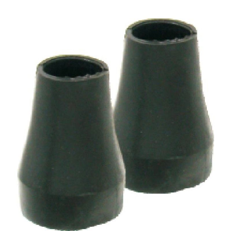 RMS CLASSIC CLASSIC STAND RUBBER PADS FOR PIAGGIO VESPA PX 125-150CC/PK 50-125CC 17  RMS CLASSIC - 1