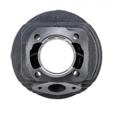 Cilindro da competizione SIP PERFORMANCE 125 cc 6 Travasi per Vespa 50-125/ ET3 /PK 14000240  SIP - 5
