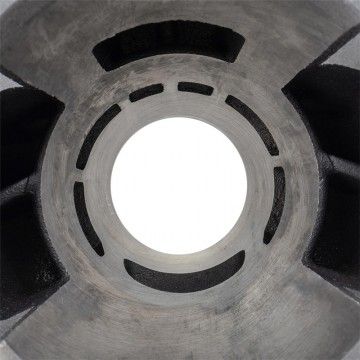 Cilindro da competizione SIP PERFORMANCE 125 cc 6 Travasi per Vespa 50-125/ ET3 /PK 14000240  SIP - 6