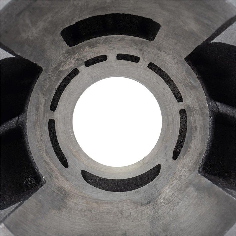 Cilindro da competizione SIP PERFORMANCE 125 cc 6 Travasi per Vespa 50-125/ ET3 /PK 14000240  SIP - 6