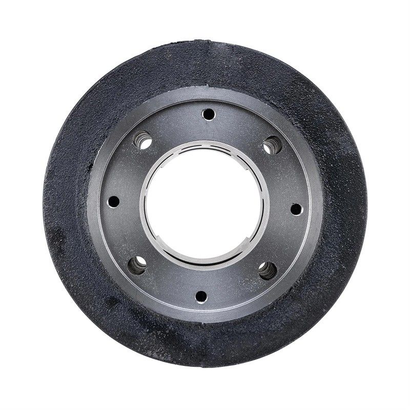 Cilindro da competizione SIP PERFORMANCE 125 cc 6 Travasi per Vespa 50-125/ ET3 /PK 14000240  SIP - 9