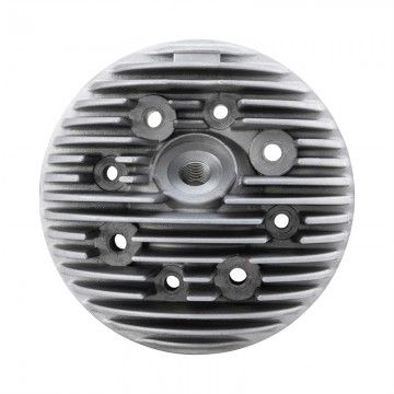 SIP PERFORMANCE 125cc 6 Port Racing Cylinder for Vespa 50-125/ ET3 /PK 14000240  SIP - 12