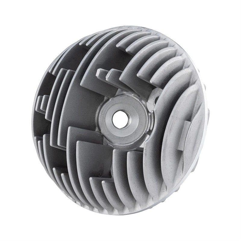 Cilindro da competizione SIP PERFORMANCE 125 cc 6 Travasi per Vespa 50-125/ ET3 /PK 14000240  SIP - 13