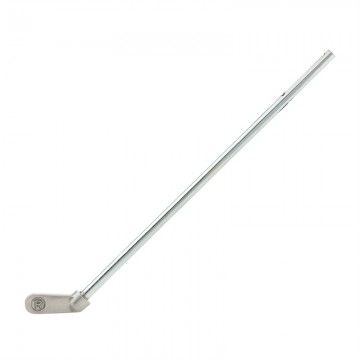 SIP Fast Flow 2.0 Fuel Tap with Reserve Indicator Light for Vespa 50-125 / ET3 / PK / Rally / PX / T5 15878100  SIP - 2