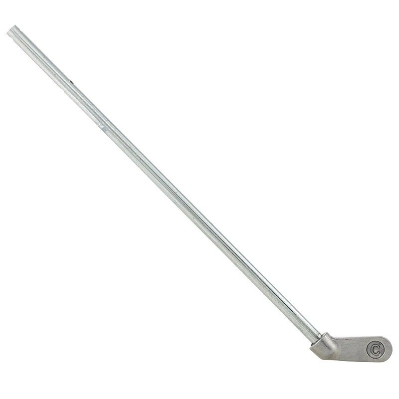 SIP Fast Flow 2.0 Fuel Tap with Electric Reserve Light for Vespa 50-125 / ET3 / PK / Rally / PX / T5 15879100  SIP - 3
