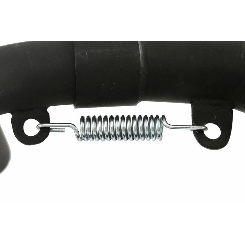 Marmitta racing SIP Road Banane Per Vespa 50 / Special 24178000  SIP - 4