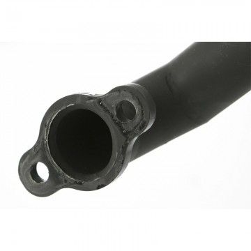 Marmitta racing SIP Road Banane Per Vespa 50 / Special 24178000  SIP - 5